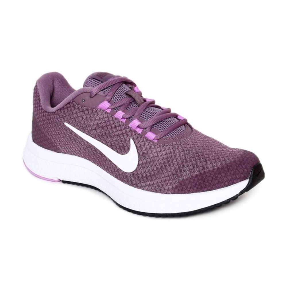 👟Nike Women's Plum Sneakers